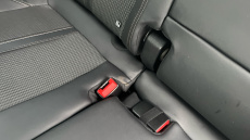 Peugeot 3008 1.5 BlueHDi GT 5dr Diesel Estate